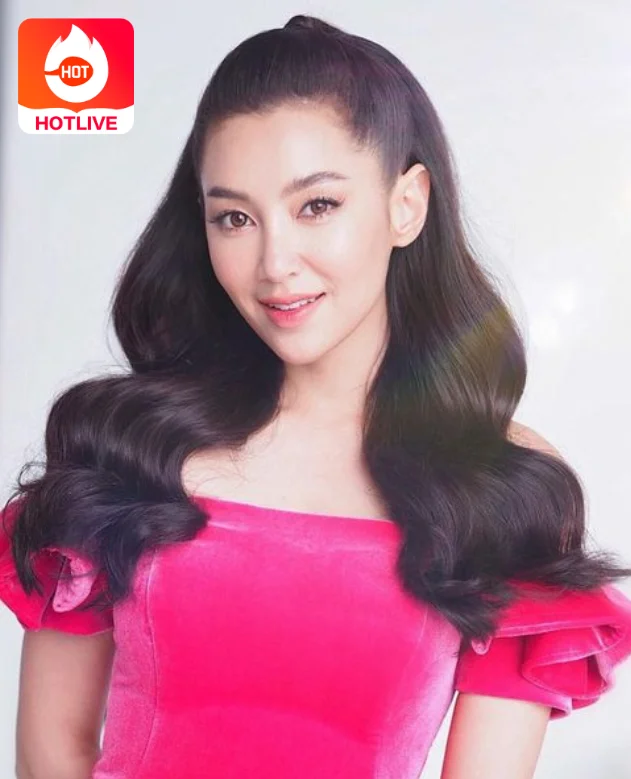 เบลล่า ราณี-thailive 