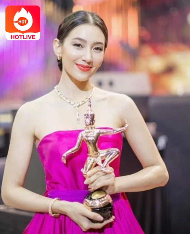 เบลล่า ราณี-thailive 