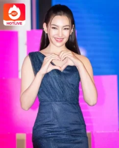 เบลล่า ราณี-thailive