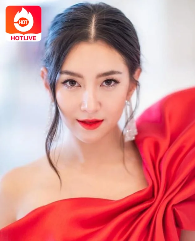 เบลล่า ราณี-thailive 