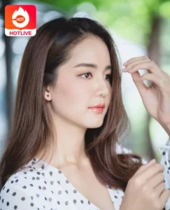 โบว์ เมลดา สุศรี-thailive