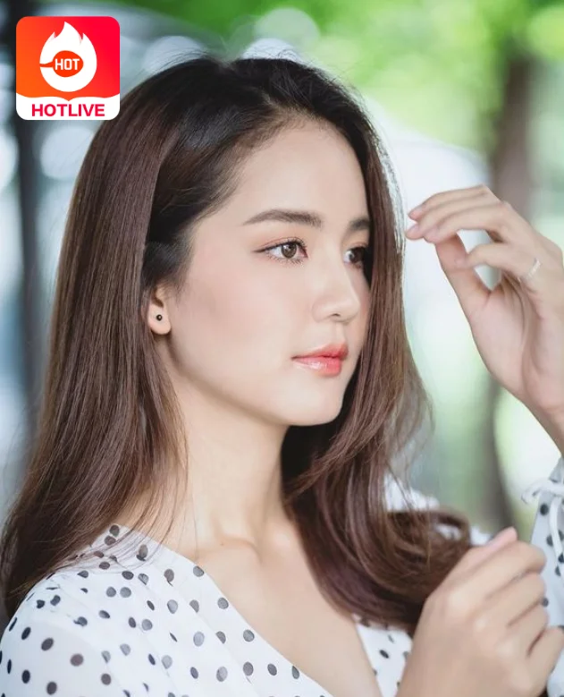 บทความเกี่ยวกับ โบว์ เมลดา สุศรี (Bow Maylada Susri): ดาราสาวสุดฮอตแห่งวงการบันเทิงไทย18. The hottest young actress in the Thai entertainment industry 10 - TH LIVE โบว์ เมลดา สุศรี-thailive