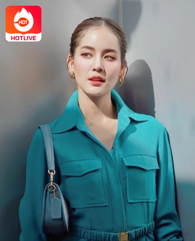 บทความเกี่ยวกับ โบว์ เมลดา สุศรี (Bow Maylada Susri): ดาราสาวสุดฮอตแห่งวงการบันเทิงไทย18. The hottest young actress in the Thai entertainment industry 9 - TH LIVE โบว์ เมลดา สุศรี-thailive