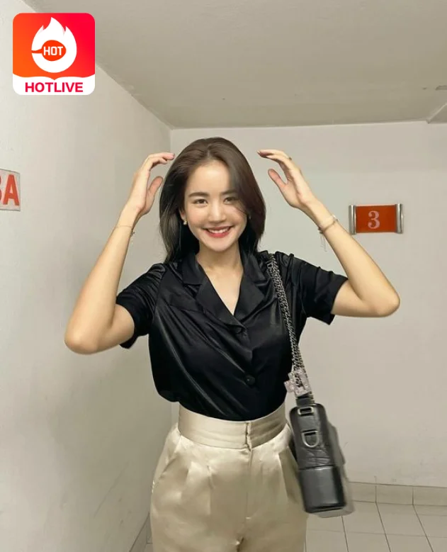 บทความเกี่ยวกับ โบว์ เมลดา สุศรี (Bow Maylada Susri): ดาราสาวสุดฮอตแห่งวงการบันเทิงไทย18. The hottest young actress in the Thai entertainment industry 8 - TH LIVE โบว์ เมลดา สุศรี-thailive