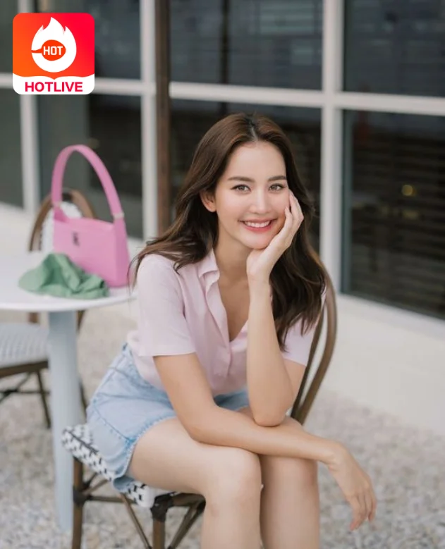 บทความเกี่ยวกับ โบว์ เมลดา สุศรี (Bow Maylada Susri): ดาราสาวสุดฮอตแห่งวงการบันเทิงไทย18. The hottest young actress in the Thai entertainment industry 5 - TH LIVE โบว์ เมลดา สุศรี-thailive