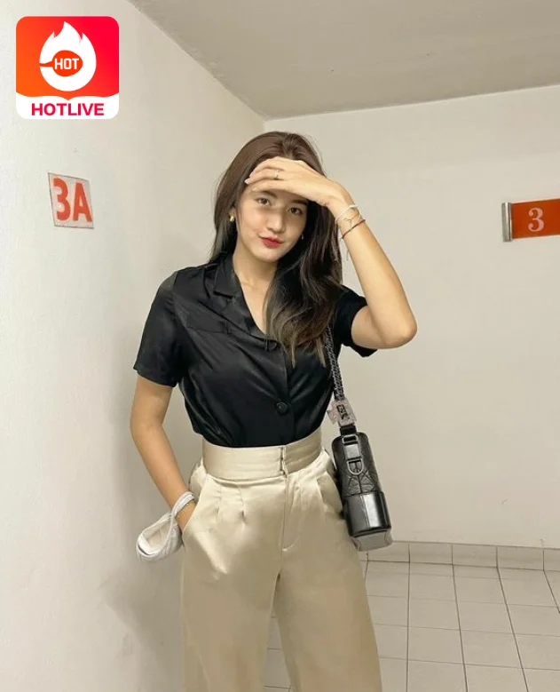 บทความเกี่ยวกับ โบว์ เมลดา สุศรี (Bow Maylada Susri): ดาราสาวสุดฮอตแห่งวงการบันเทิงไทย18. The hottest young actress in the Thai entertainment industry 1 - TH LIVE โบว์ เมลดา สุศรี-thailive