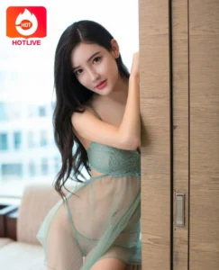 ไลฟ์สตรีม-thailive