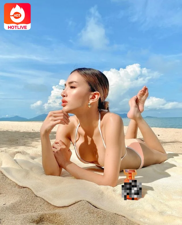 Ann Manas-thailive 