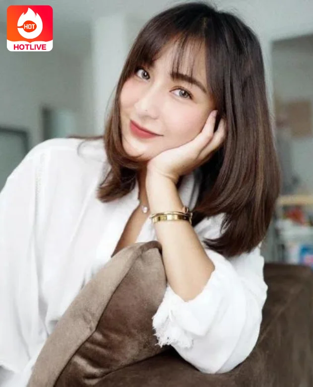 Chippy Sirin-thailive 