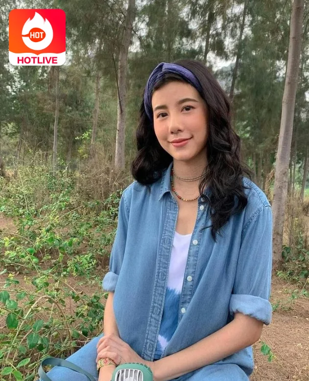 Esther-thailive 