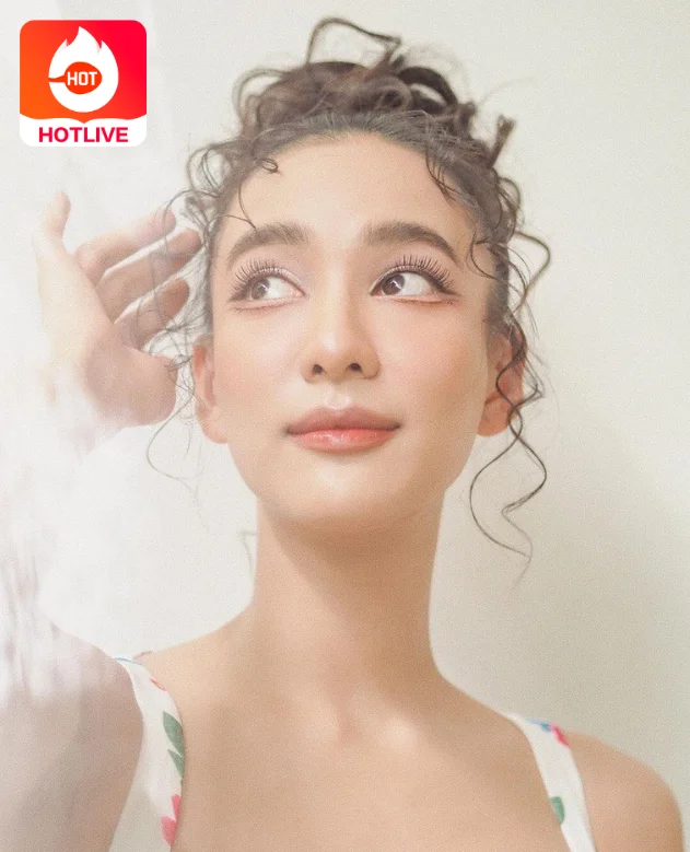 Esther-thailive 