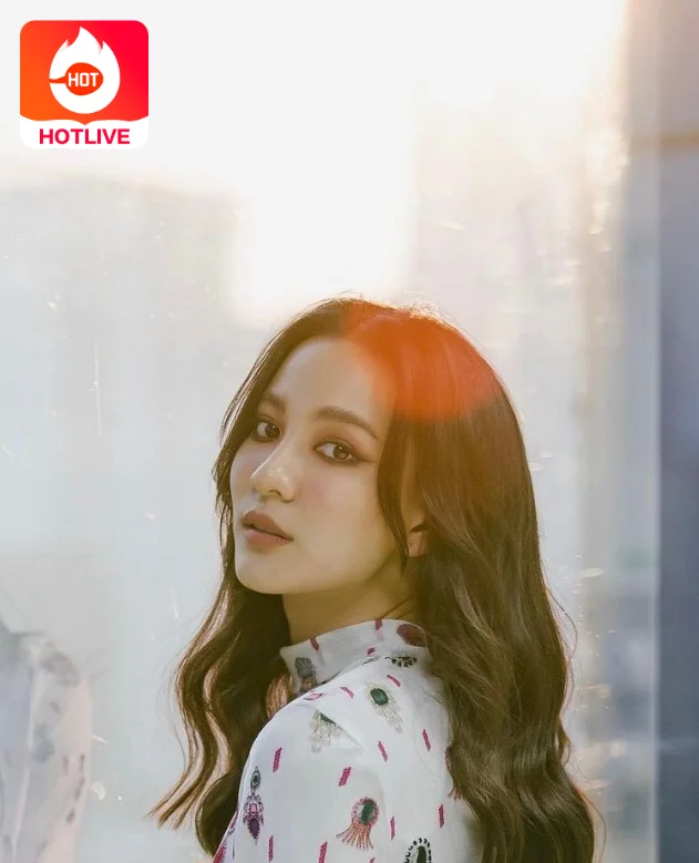 Esther-thailive 