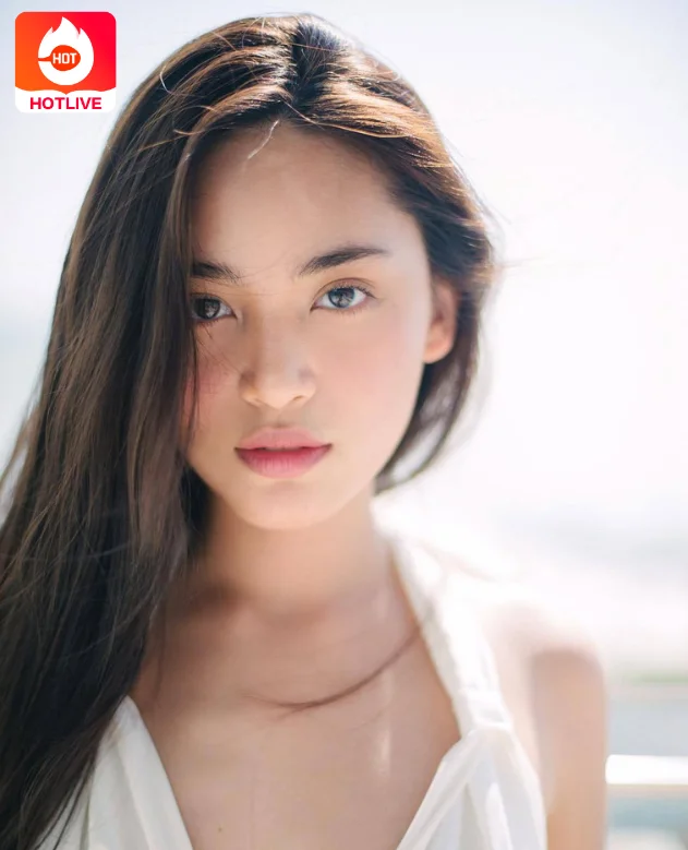Fah Yongwaree-thailive 