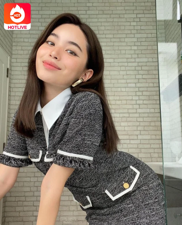 Fah Yongwaree-thailive 