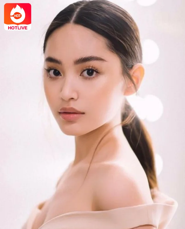 Fah Yongwaree-thailive 