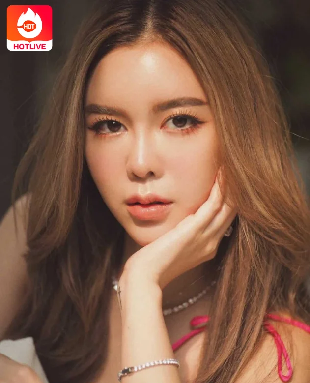 Ice Preechaya-thailive 
