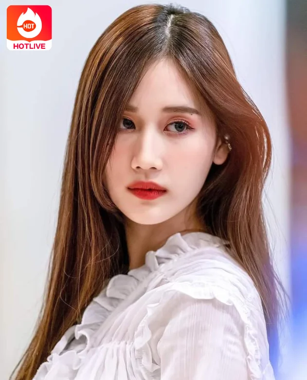 Jane Ramida-thailive 