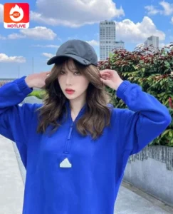 Jane Ramida-thailive