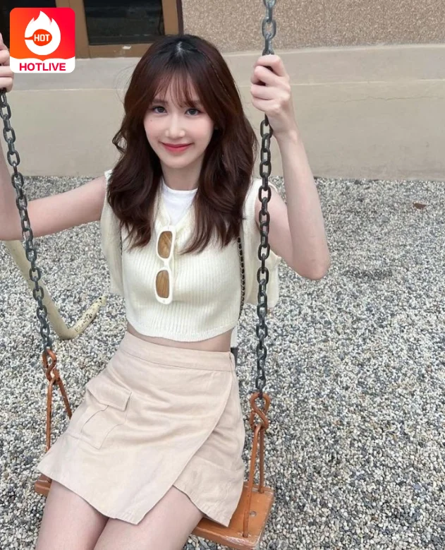 Jane Ramida-thailive 
