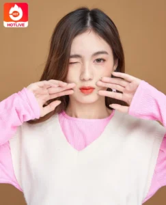 Love Pattranite-thailive