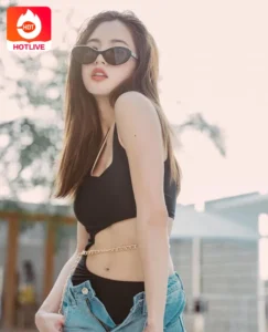 Mild Lapassalan-hotlive