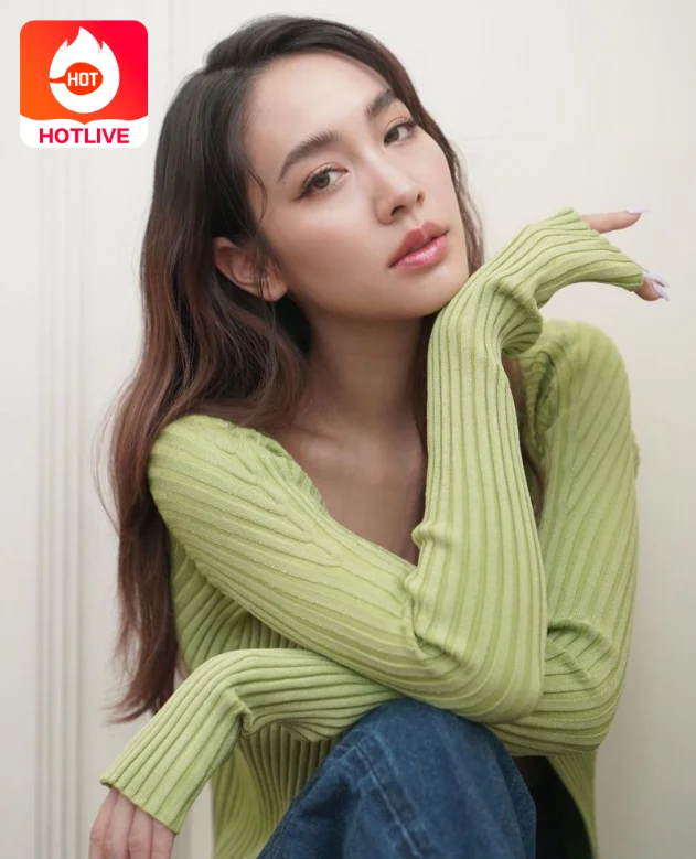 Min Pechaya-thailive 
