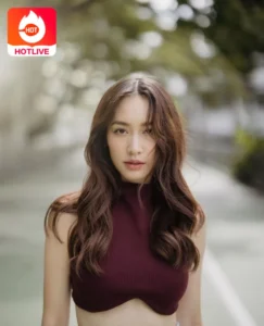 Min Pechaya-thailive