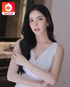 Mook Worranit Thawornwong (วรนิษฐ์ ถาวรวงศ์): The rising star and actress in the world of Thai entertainment 2023 13 - TH LIVE Mook Worranit-thailive