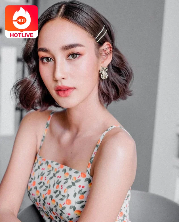Now Tisanart-thailive