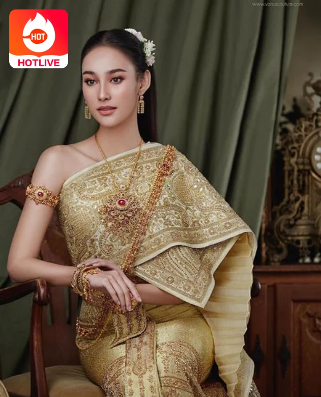 Now Tisanart-thailive