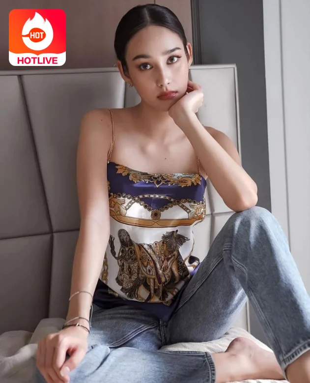 Now Tisanart-thailive