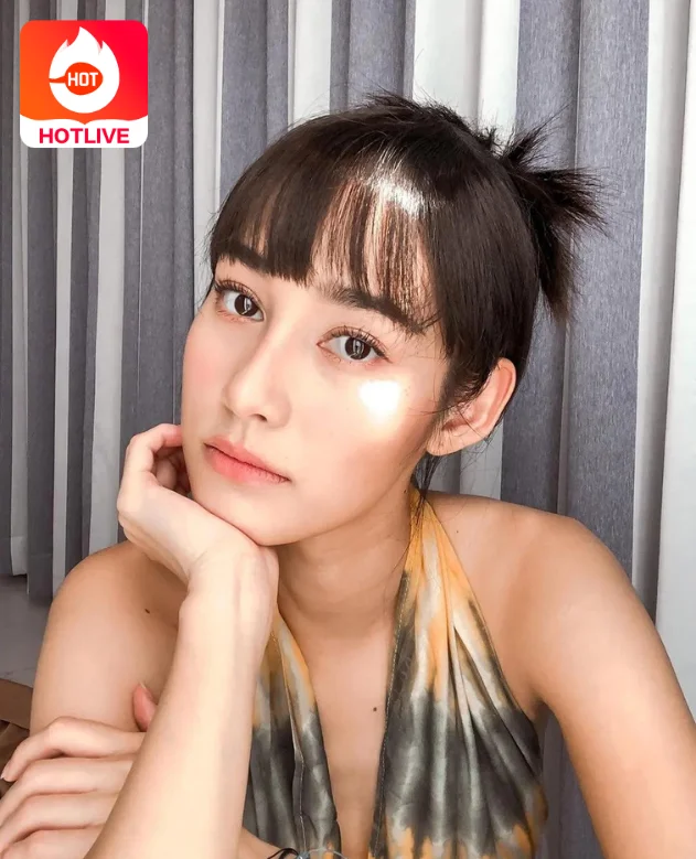 Now Tisanart-thailive