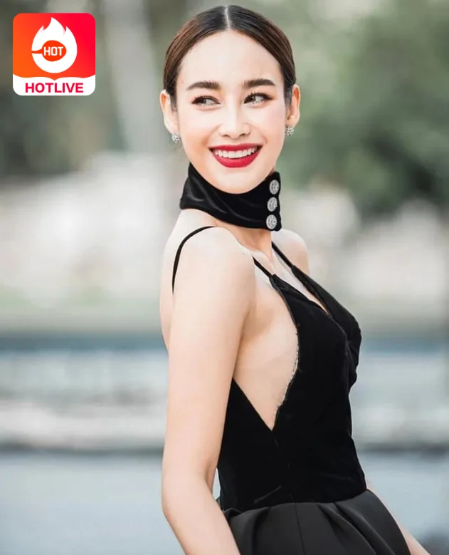 Now Tisanart-thailive