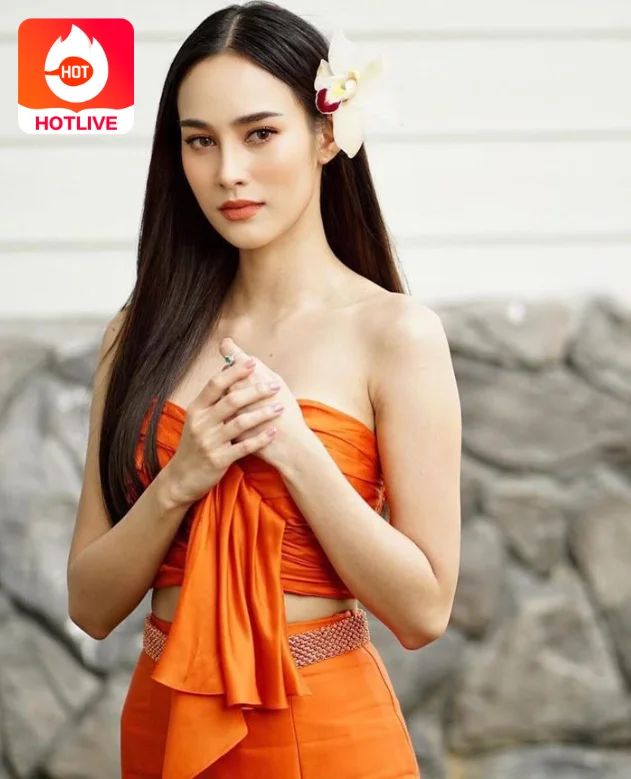 Now Tisanart-thailive