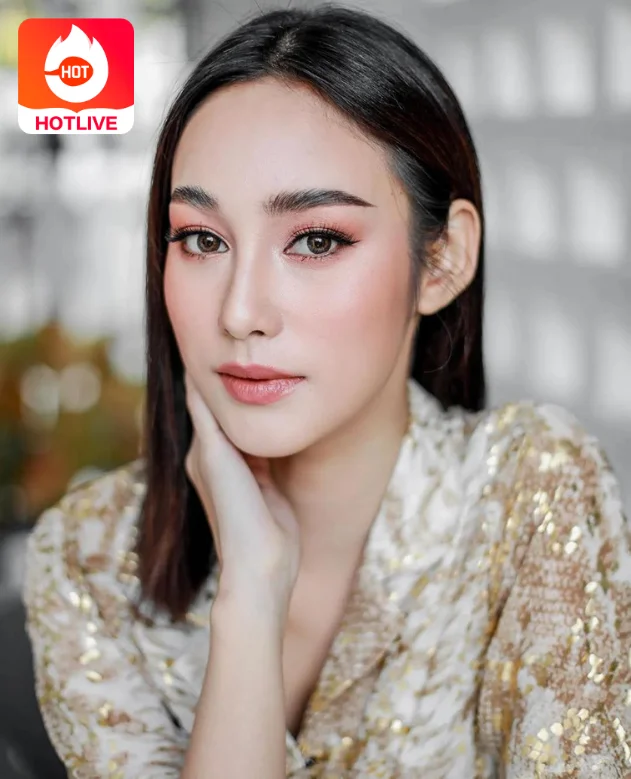 Now Tisanart-thailive