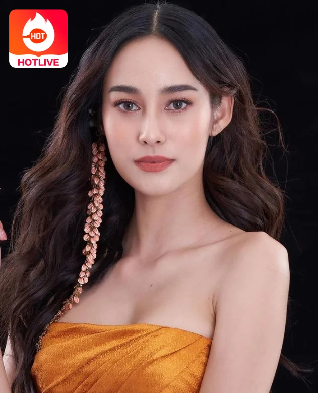 Now Tisanart-thailive