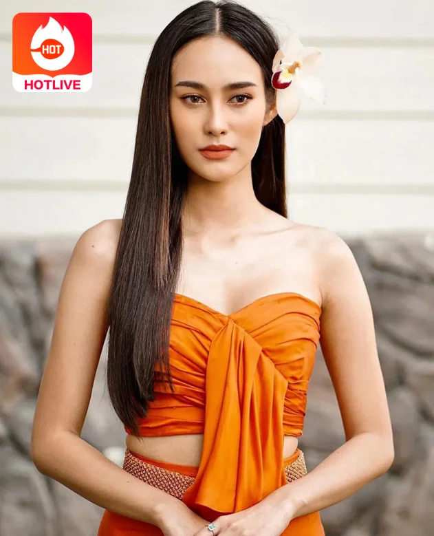 Now Tisanart-thailive