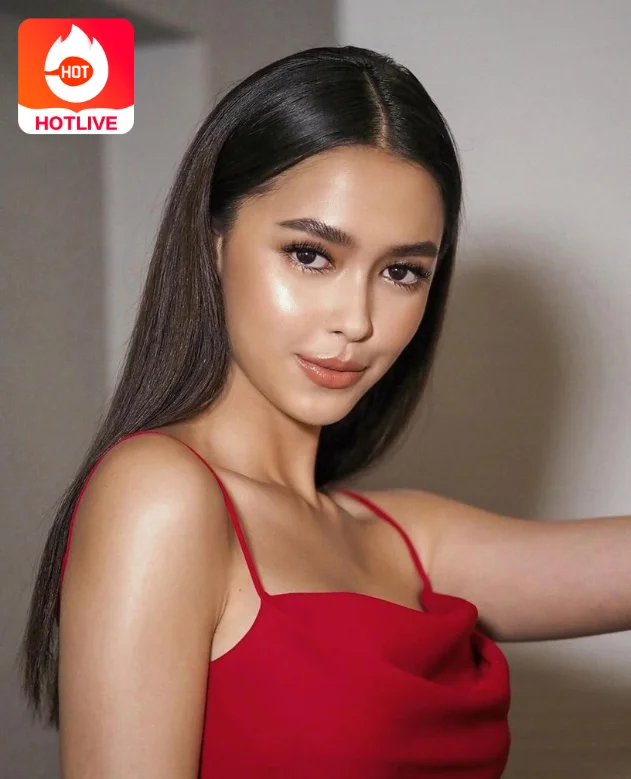 Patricia Good-thailive 