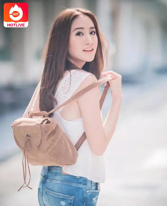 Pim Pimprapa-thailive