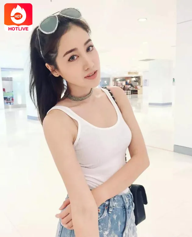 Pim Pimprapa-thailive