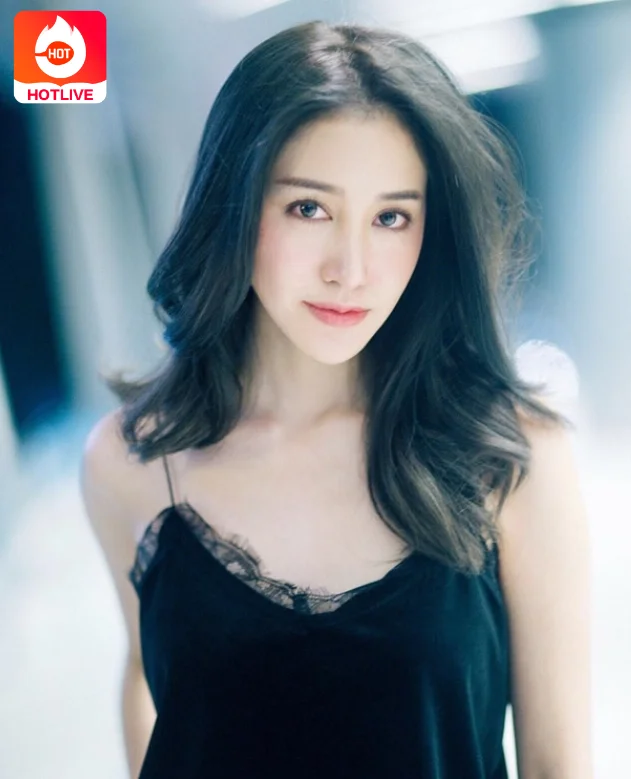 Pim Pimprapa-thailive