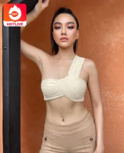 Prang Kannarun-thailive