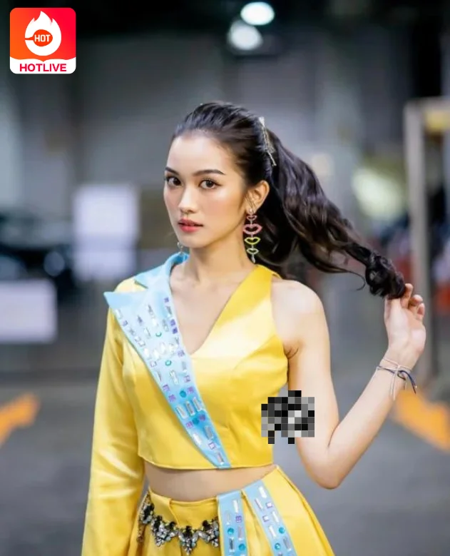 Prapye Ramida-thailive 