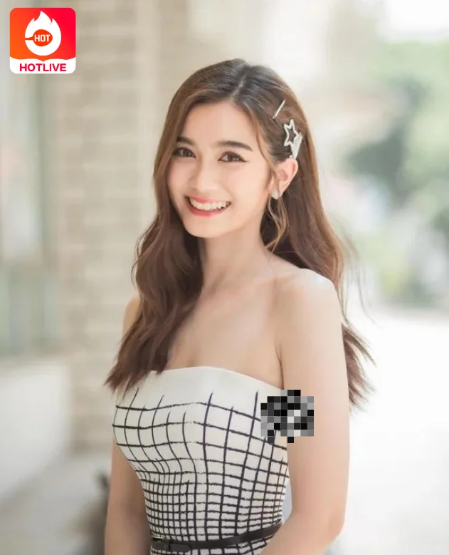 Prapye Ramida-thailive 