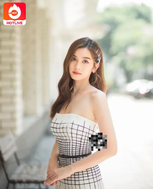 Prapye Ramida-thailive 