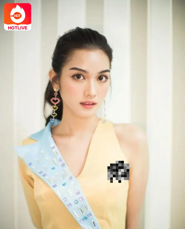 Prapye Ramida-thailive 