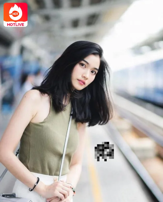 Prapye Ramida-thailive 