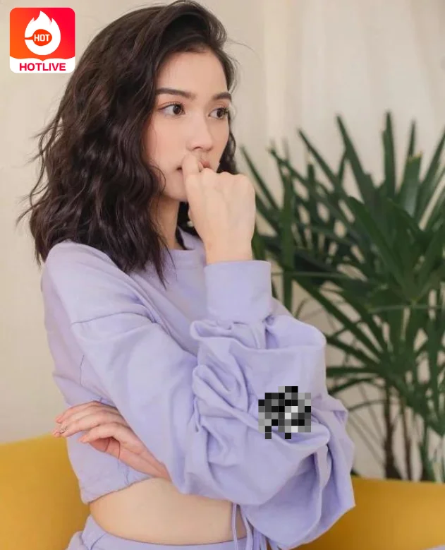 Prapye Ramida-thailive 