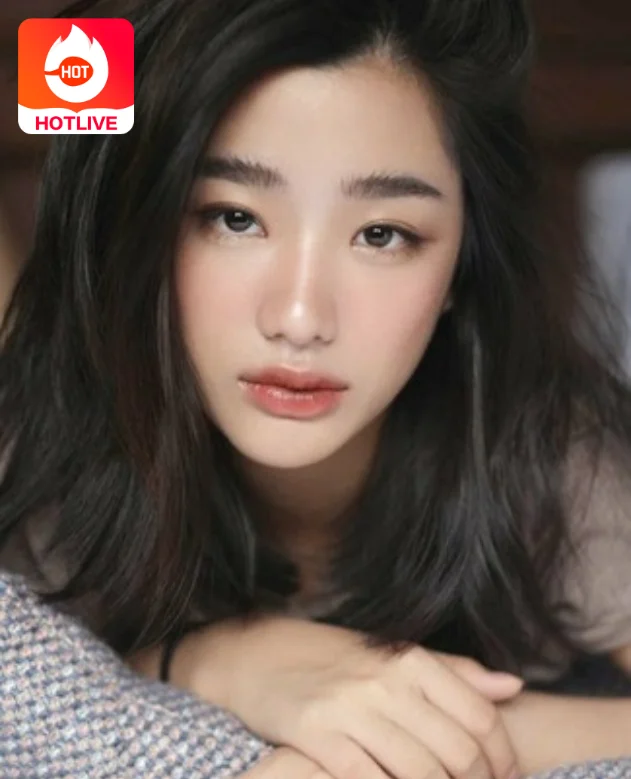 Tontawan-thailive 