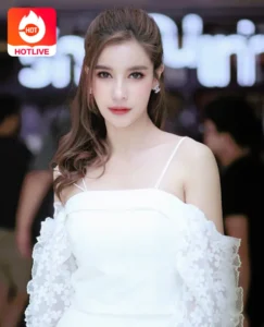 Vill Wannarot-thailive